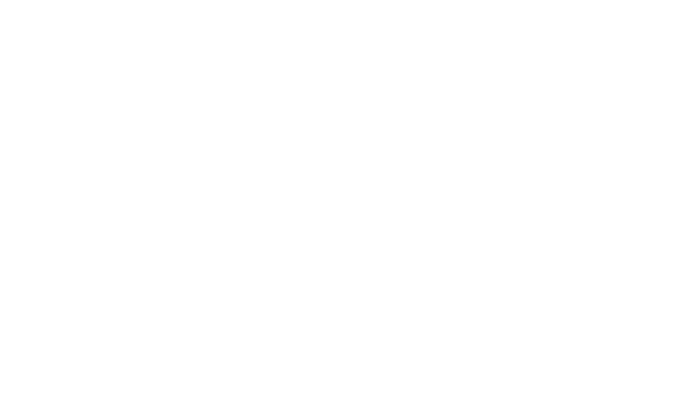 La Hacienda Bar & Grill